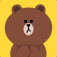 电脑玩家理查德泰森