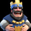 King Royale