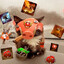 Avatar of player immalgamma
