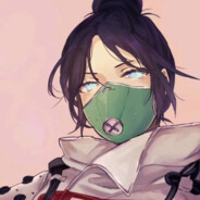 不务正业草履虫