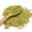 KRATOMEK