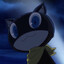 Unskilful_Kitty&lt;3