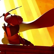 ☣ 精灵☣ y2Y✰ ✰✰