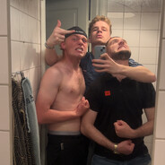 __Push__ avatar