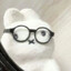 :Smiley: