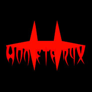 middle_bruh avatar