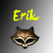 Erik (AWP)