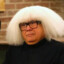 Ongo