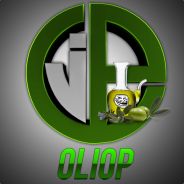 ^1Oli^5op ^6Jv^2Z'