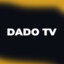 DaDoTV