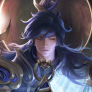 去哪里寻找重铸剑的力