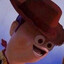 ht