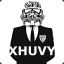 Resistance  # Xhuvy