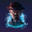 HEISENBERG