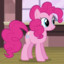 PinkiePie