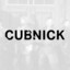 CuBnIcK