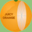 Juicyorange