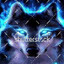 Labubu67PhonkTTV_Gaming
