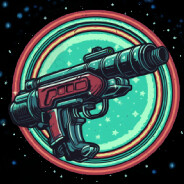 O$kRr_630 skins.army