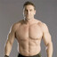 Ken Shamrock