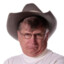 Cowboy Butch