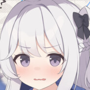 玩家头像