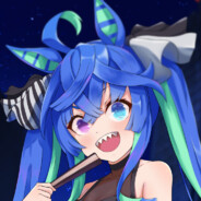 羽丘最速伝說と抗壓の女帝！千早聖愛音です