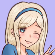 LucilleTea