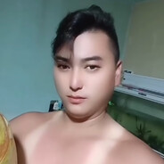 请保持内裤干燥