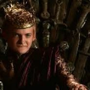 Joffrey