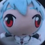 sadboitrynasavethewrld