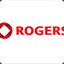 RealRogers