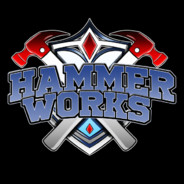 HammerWorks avatar