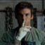 Dexter Morgan