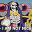 SpookyMemes