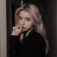 蒸汽波少年不会遇见幸子小姐