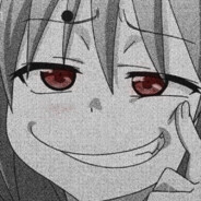 Cmetanka avatar
