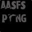 -=₪AASFS₪=-๖ۣۜۜpΣΩĝ๖©