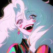 DouYu-6558519大蜜
