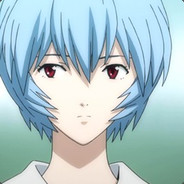 魔法少女苍蓝星