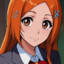 Orihime_inoue