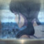 Endless