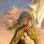 player-avatar