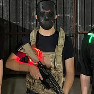 JrSledge avatar