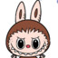 LittLebuLi