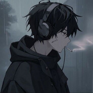 死亡 𝕎𝕧𝕖𝕟 XIX