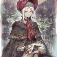 热情好客亚楠人