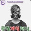 Twitch_Hwan