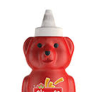 سس خرسی مهرام