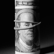 d6 - steam id 76561198112310486